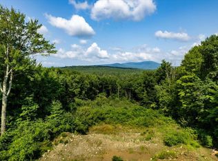 3-121 Battle St, Concord, NH 03303