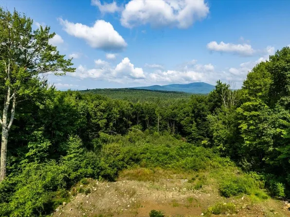 3-121 Battle Street, Webster, NH 03303