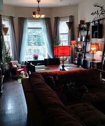 4th image of 3243 W Evergreen Ave #1