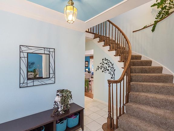 5th image of 2609 Neves Ct