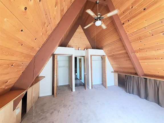 3rd image of 105 La Veta Way
