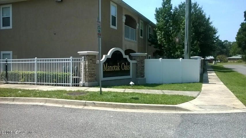 1st image of 6788 Manotak Oaks Dr Unit 203