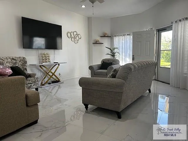 77 Santa Isabel Blvd #C-7 — Photo 3