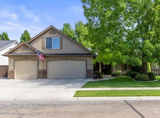 1774 W Cedar Grove St, Meridian, ID 83646
