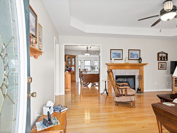4th image of 477 Kristie Michelle Ln