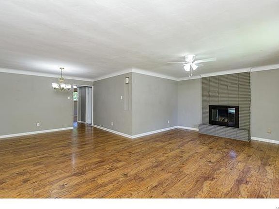 2nd image of 2042 Goodale Ave