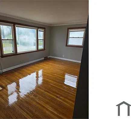 2 bed, 840 sqft, $1,195 — Photo 2