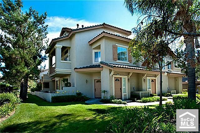 1st image of 7915 E Acorn Ct