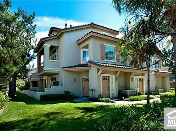 7915 E Acorn Ct, Anaheim, CA 92808