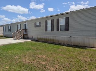 168 Harvey Rd, Church Pt, LA 70525