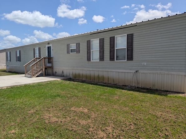 168 Harvey Rd