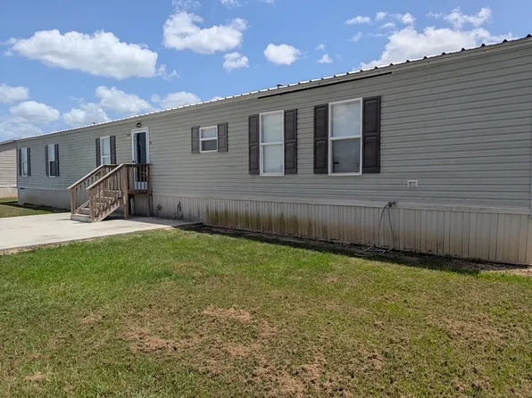 168 Harvey Rd, Church Pt, LA 70525