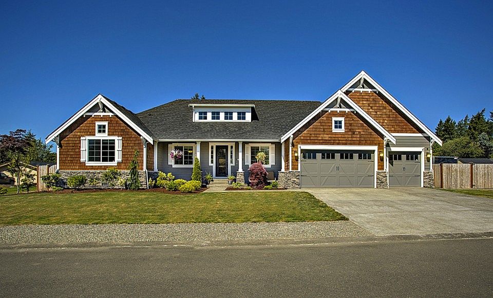 1st image of 4622 125th Avenue Ct E