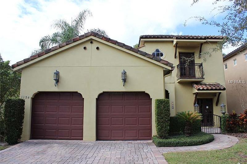 1st image of 1154 Adair Park Pl