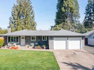 731 29th Ave SE, Albany, OR