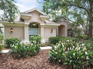 5819 Audubon Manor Blvd, Lithia, FL 33547