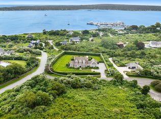 3 Leon Ct, Montauk, NY 11954