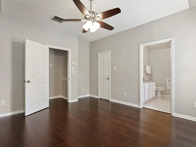 2362 Keegan Hollow Ln — Photo 23