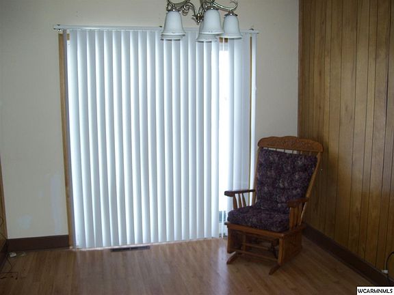 3rd image of 105 Charlene Ave
