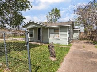7973 Ritz St, Houston, TX 77028 | MLS #14511044 | Zillow