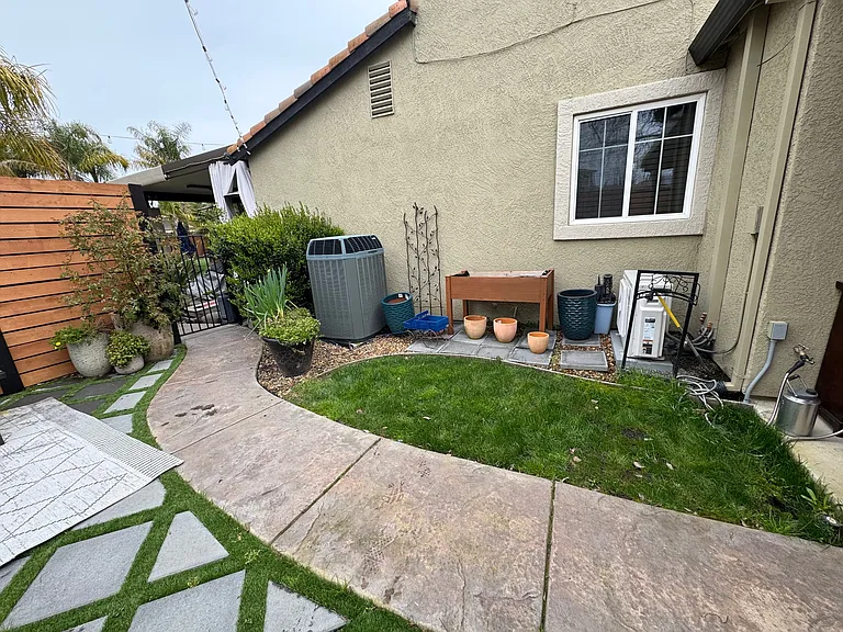 1020 Mallard Cir #B — Photo 17