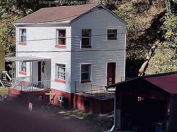2nd image of 125 Hastings Dr