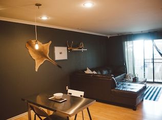 530 S 400 E APT 2105, Salt Lake City, UT 84111