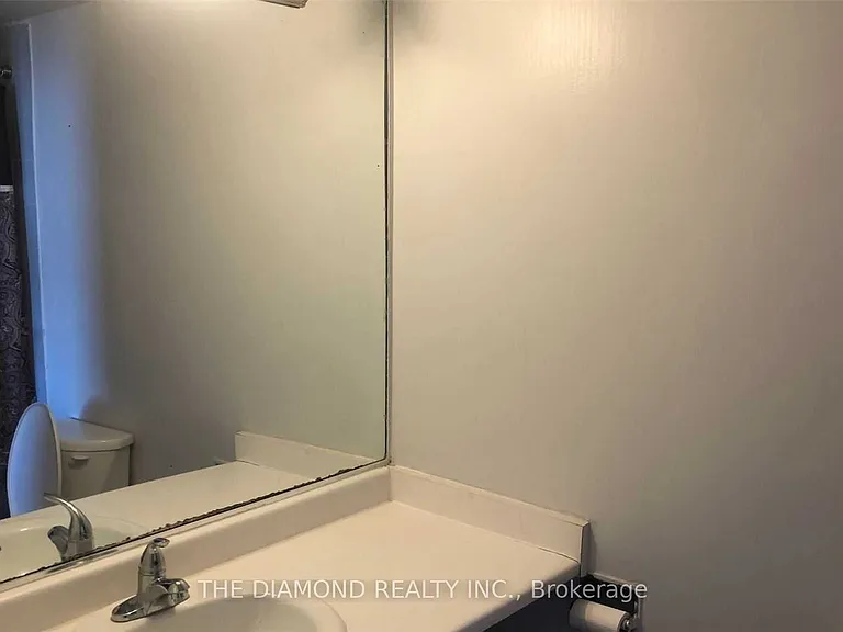 234 Albion Rd #1808 — Photo 11