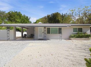 2545 Browning St, Sarasota, FL 34237