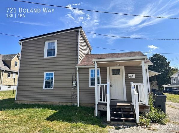 721 Boland Way