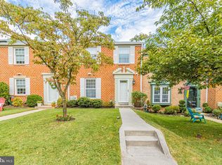 20 Bussing Ct, Lutherville Timonium, MD 21093