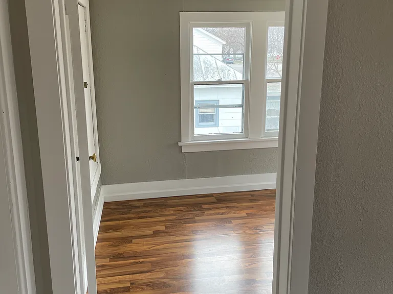 1033 Redfield St #1033 — Photo 9