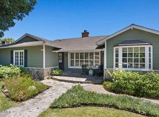 5536 Allott Ave, Sherman Oaks, CA 91401