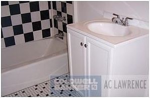 3rd image of 342 Pleasant Ave