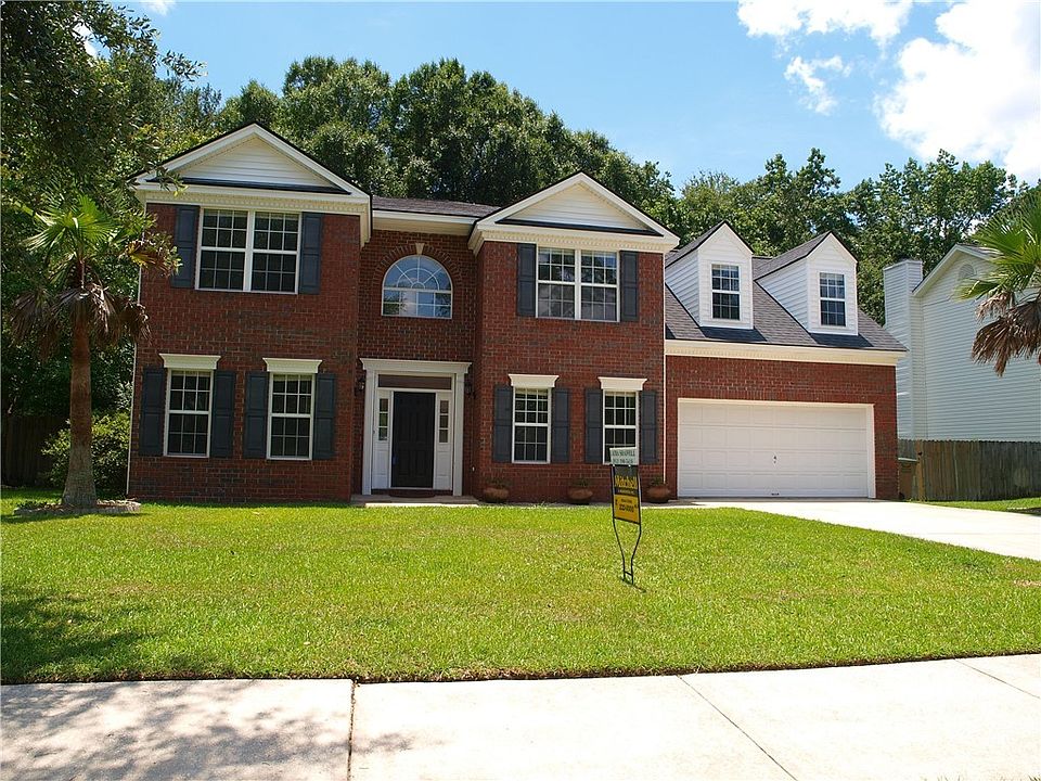 1st image of 65 Shady Hill Circle