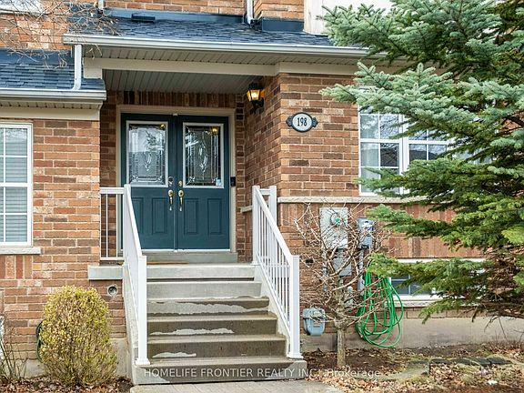 2nd image of 198 Pleasant Ridge Ave