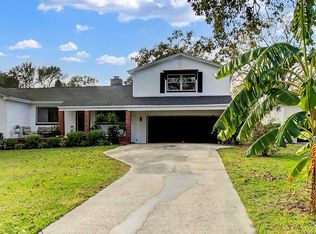 1014 Holcombe Rd, Hanahan, SC 29410