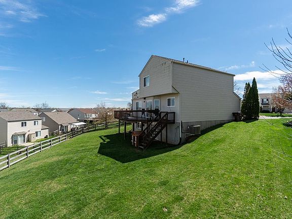 5th image of 2111 Algiers St