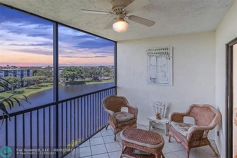 1st image of 2215 Cypress Island Dr APT 601