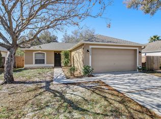 4206 Mendenwood Ln, Orlando, FL 32826