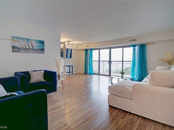5th image of 12550 Lake Ave APT 907