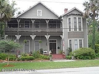 627 Emmett exterior
