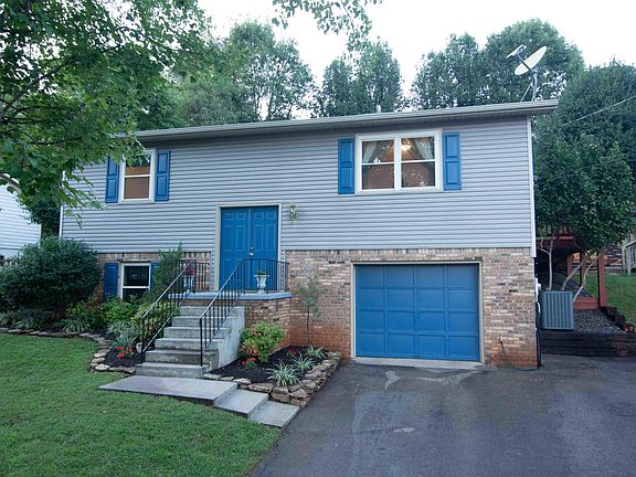 2nd image of 3425 Ben Alder Ln