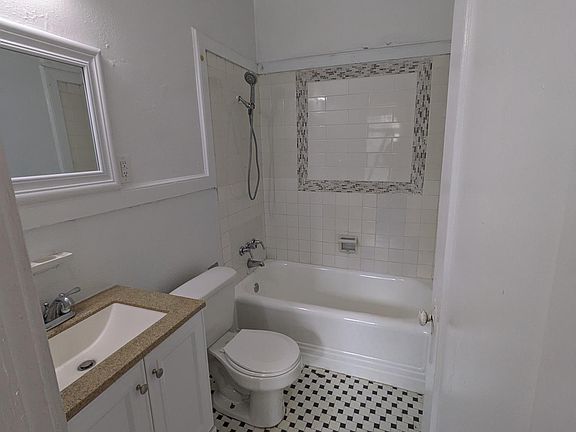 2nd image of 3414 S University Dr APT 6