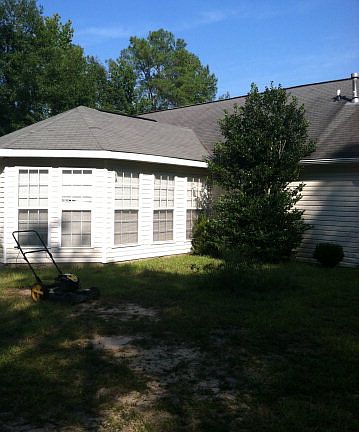 2nd image of 333 Tina Dr