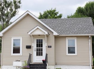 73 Lenox St, Winona, MN 55987