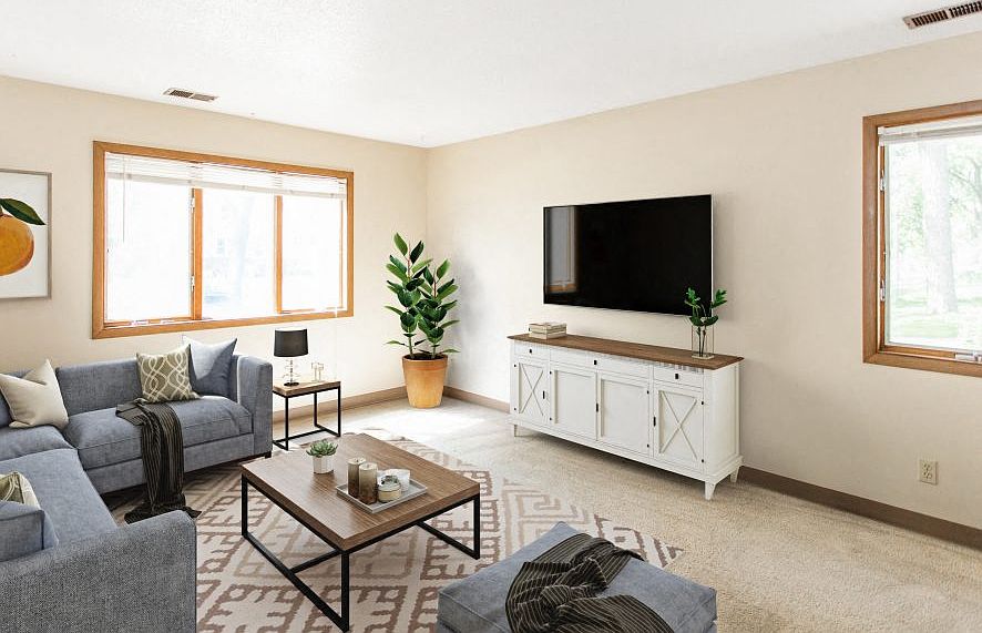 1st image of 754 S Phillips Ave #16
