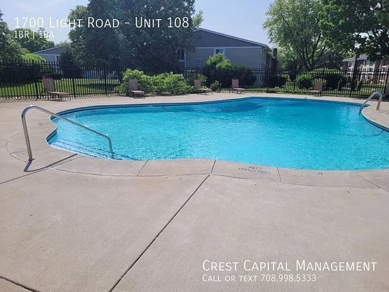 1500 Light Rd #109 — Photo 13