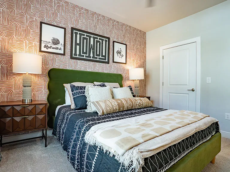 Cullen Ln — Photo 12