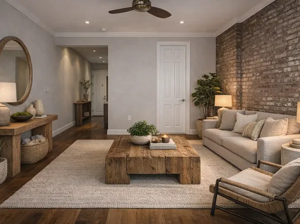 120 Christopher Street image 1 of 5